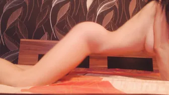 Giuliahoot  Busty bitch