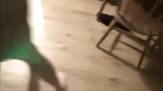 emily_balfour shy mare gently jerks her pussy