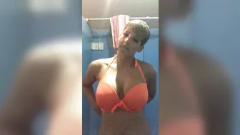 hannahbrooks25 17 March 2020