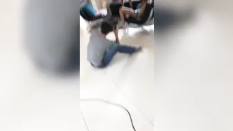 keiranlee a cool lady rides a sex toy