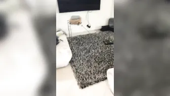 keiranlee a cool lady rides a sex toy
