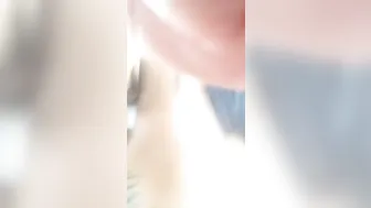 sarahbanksxxx pulls pussy to orgasm