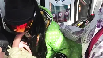 emily_balfour stocking babe shows elastic tits