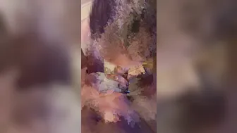 roxilloydxxx shy bitch masturbates recklessly pussy