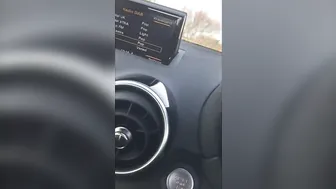 hannahbrooks25 Vaginal handjob