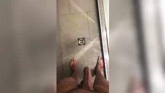 keiranlee sexy mistress pulls pussy