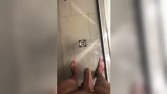 keiranlee sexy mistress pulls pussy