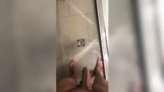 keiranlee sexy mistress pulls pussy