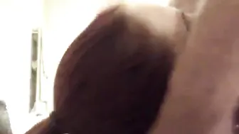 diversestacey big tits and neat vagina