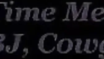 emily_balfour Black slut