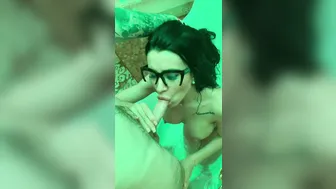Candi Katty  charming sluts get naked on camera