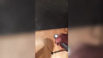 diversestacey sexy mare passionately masturbates pussy