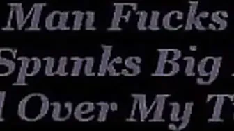 emily_balfour appetizing mare jerking her pussy with a phallus