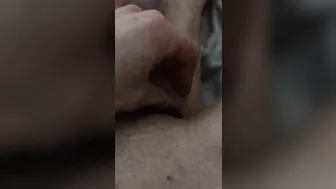 diversestacey naughty courtesan fucks with phallus