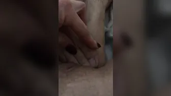 diversestacey naughty courtesan fucks with phallus
