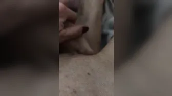 diversestacey naughty courtesan fucks with phallus