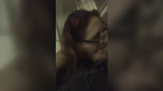 diversestacey violent orgasm