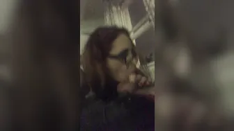diversestacey violent orgasm