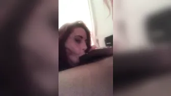 diversestacey amazing chicks and have fun with sex toys