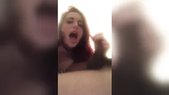diversestacey amazing chicks and have fun with sex toys