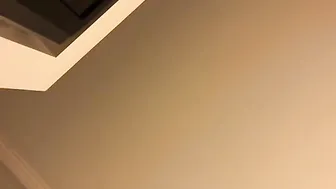 keiranlee gorgeous mare jerks off pussy