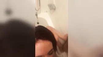 diversestacey hot bitches show slut shapes