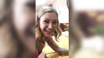 keiranlee 27 January 2020