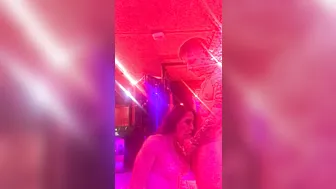 diversestacey luxurious bitch fucks pussy with phallus