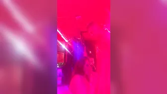 diversestacey luxurious bitch fucks pussy with phallus
