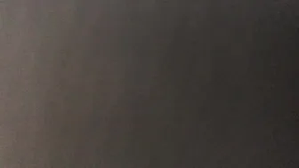 chrisstrokesxxx sexual passion pulls pussy phallus