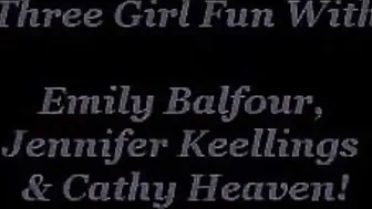 emily_balfour myfreecams January 2020