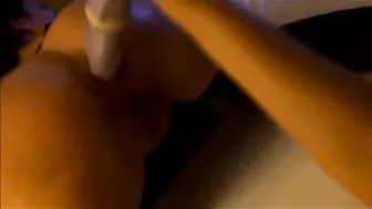 emily_balfour myfreecams January 2020