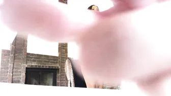 chrisstrokesxxx delicious bitch pulls her holes