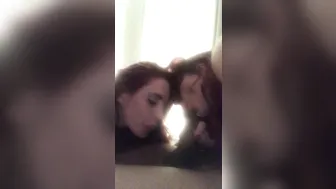 diversestacey sweet finish