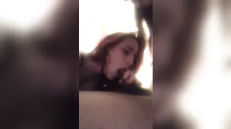 diversestacey sweet finish