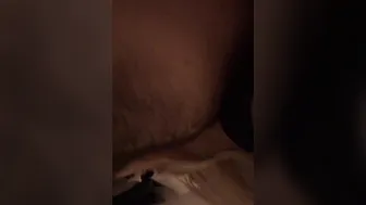 diversestacey expressive lady masturbates pussy