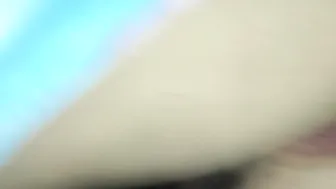 chrisstrokesxxx flexible chick heartily exercises its holes