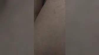 diversestacey busty kitty sucking penis