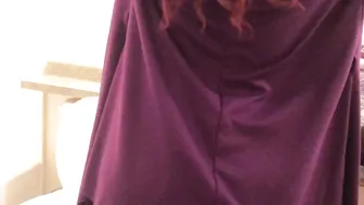 chrisstrokesxxx vulgar thing stretches vaginal hole