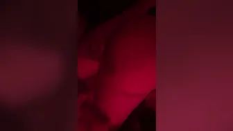 chrisstrokesxxx online show January 2020