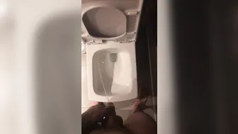 keiranlee appetizing pussy posing in some stockings