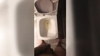 keiranlee appetizing pussy posing in some stockings