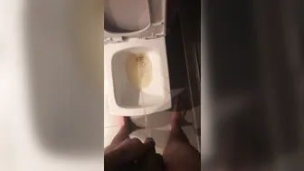 keiranlee appetizing pussy posing in some stockings