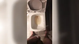 keiranlee appetizing pussy posing in some stockings