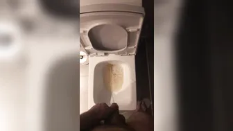 keiranlee appetizing pussy posing in some stockings