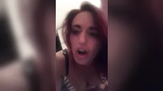 diversestacey sexy women are naughty with sex toys