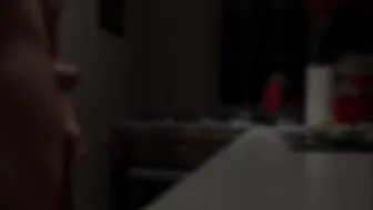 emily_balfour Obstinate baby