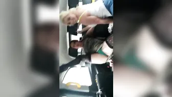 diversestacey demonstratively masturbating on cam