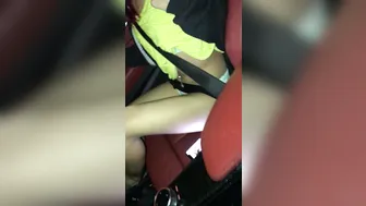 chrisstrokesxxx hot latina fucks dildo