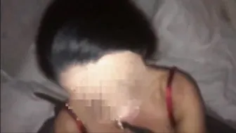 emily_balfour nude slut masturbates shaved vagina